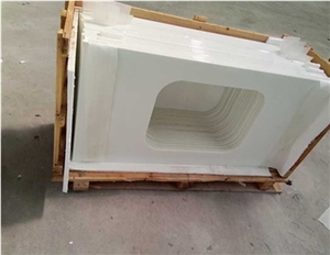 Crystallized Stone Slabs,Nano Glass Stone Tiles