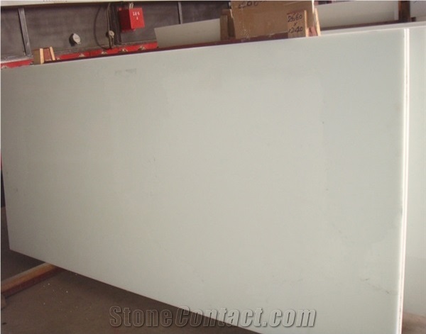 Crystallized Stone Slabs,Nano Glass Stone Tiles