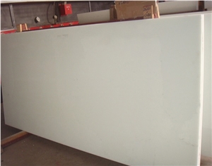 Crystallized Stone Slabs,Nano Glass Stone Tiles
