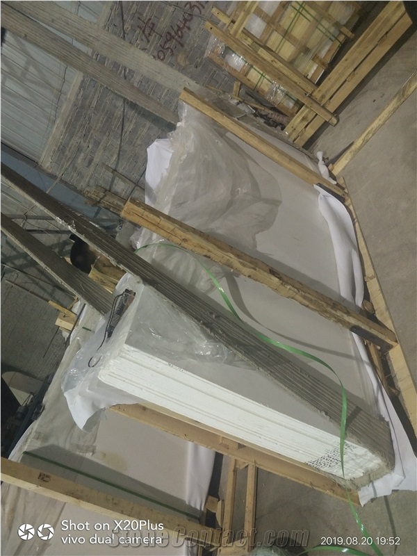 Crystallized Stone Slabs,Nano Glass Stone Tiles