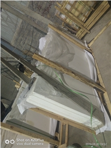 Crystallized Stone Slabs,Nano Glass Stone Tiles