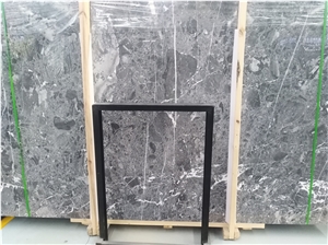 Cheap Polished Emperor Grey Marble Stone Tiles Cheap Polished Emperor Grey Marble Stone Tiles