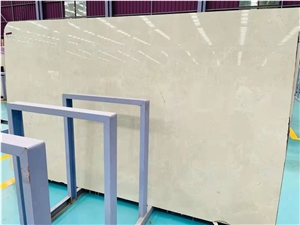 Crema Marfil Classico Marble Wall Tiles & Floor Tiles