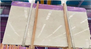 Crema Marfil Classico Marble Wall Tiles & Floor Tiles