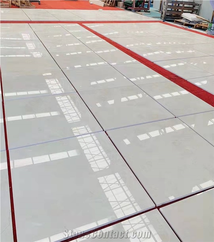 Crema Marfil Classico Marble Wall Tiles & Floor Tiles
