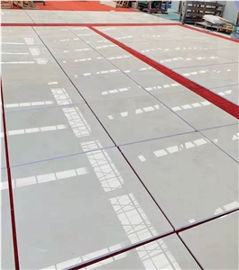 Crema Marfil Classico Marble Wall Tiles & Floor Tiles