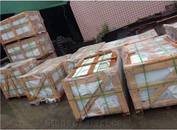Crema Marfil Classico Marble Wall Tiles & Floor Tiles