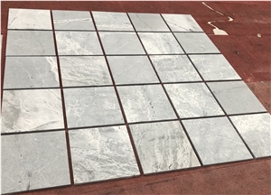 Flamed Old Quarry Atlantic Stone Floor Tile & Wall Tiles