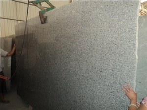 G603 Light Grey Granite Tiles,China Bianco Crystal Granite