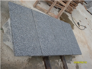 G603 Light Grey Granite Tiles,China Bianco Crystal Granite