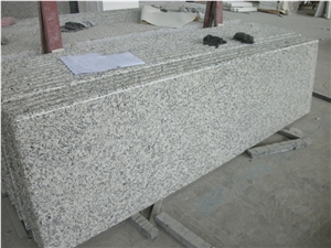 G664 Light Brown Granite Cheapest Granite Countertop