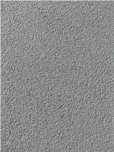 Hainan Black Basalt Natural Stone Tiles & Slabs