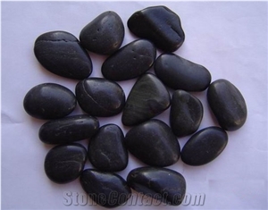 Various Pebbles Manufacturer,High Quality Cobbles