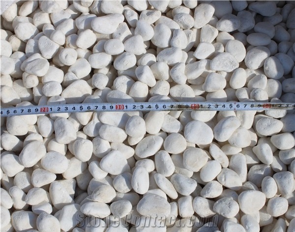 Various Pebbles Manufacturer,High Quality Cobbles