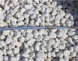 Various Pebbles Manufacturer,High Quality Cobbles