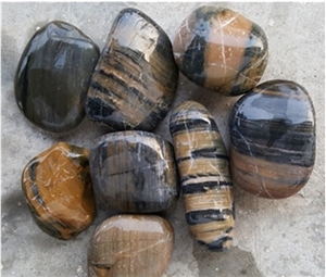 Various Pebbles Manufacturer,High Quality Cobbles