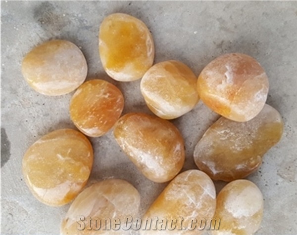 Various Pebbles Manufacturer,High Quality Cobbles