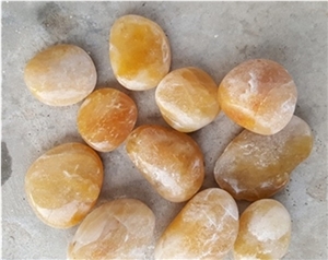 Various Pebbles Manufacturer,High Quality Cobbles