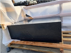 Wholesale Price Rusty Slate Flooring Tiles