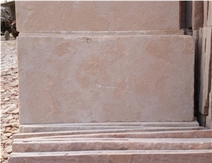 Wholesale Price Rusty Slate Flooring Tiles
