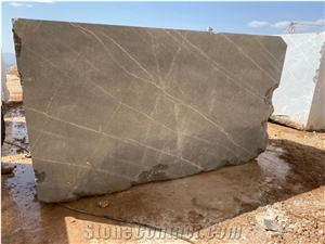 Emotion Marble Blocks
