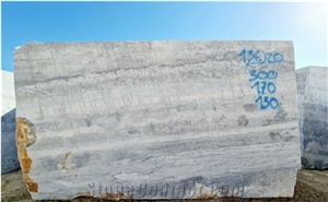 Grey Dolomite Blocks, Grey Marble Blocks