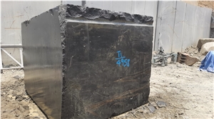 Absolute Black Granite Blocks