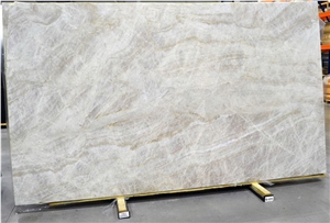 Taj Mahal Quartzite For Kitchen Flooring Tiles/Wallings