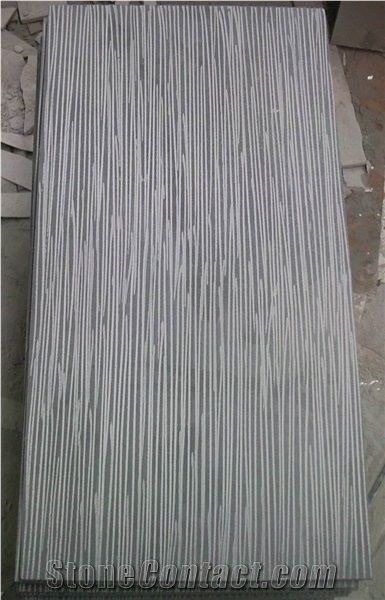 Autumn Rain China Grey Basalt/Tiles/Basalto/Walling/Flooring
