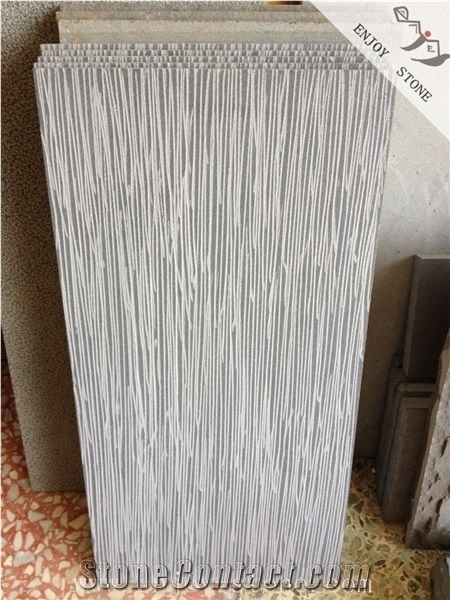 Autumn Rain China Grey Basalt/Tiles/Basalto/Walling/Flooring