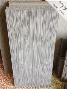 Autumn Rain China Grey Basalt/Tiles/Basalto/Walling/Flooring