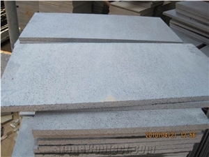 Bluestone With Cat Paws/China Bluestone Cut To Size Tiles