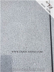 Bushhammered Hainan Grey Basalt Floor/Wall Tiles&Slabs