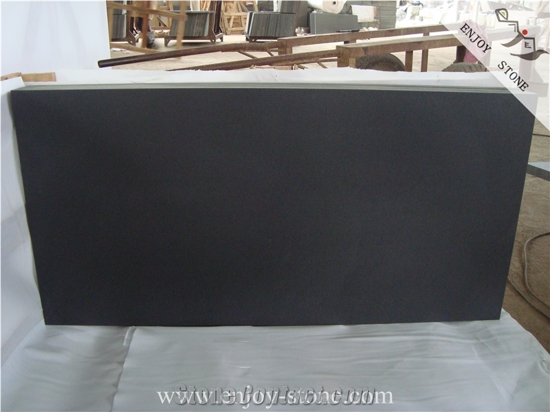 China Bluestone/Honed/Bluestone Slabs/Tiles/Wall/Floor