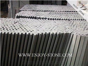 Honed Grey Basalt Strip /Slabs/Tiles/Cut To Size/Flooring