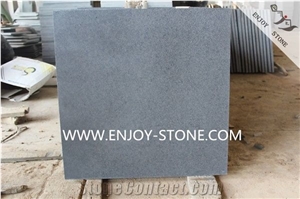 Honed Zhangpu Bluestone Zhangpu Bluestone Tiles&Slabs