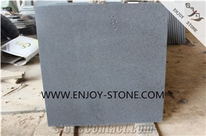 Honed Zhangpu Bluestone Zhangpu Bluestone Tiles&Slabs