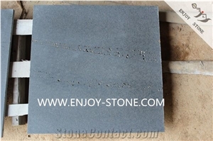 Honed Zhangpu Bluestone Zhangpu Bluestone Tiles&Slabs