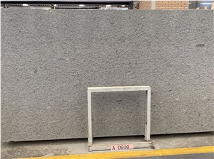 Italy Basalto Di Etna Volcano Slabs
