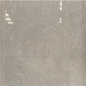 Polished Crema Uno Beige Marble Slabs Polished Crema Uno Beige Marble Slabs