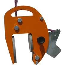 Art G22GA – Slab Carrying Grippers