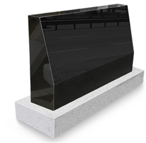 Fgrave Marker,Upright Grave Marker,Single Markers