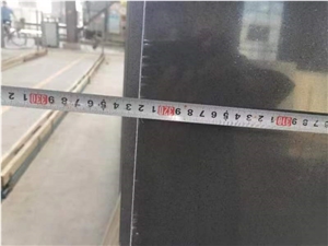 Concrete Grey Dark Grey Quartz Slabs Engineered Stone