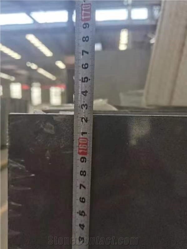 Concrete Grey Dark Grey Quartz Slabs Engineered Stone