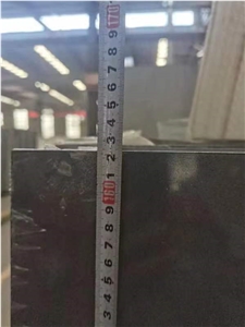 Concrete Grey Dark Grey Quartz Slabs Engineered Stone