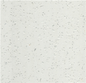Terrazzo Sabs