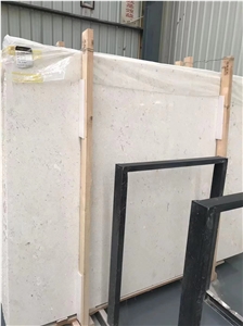 Moon Beige Marble Stone Slabs Wall Floor Tiles Moon Beige Marble Stone Slabs Wall Floor Tiles
