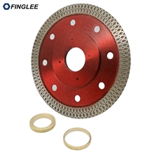 3.5/4/4.5/5/6/7/9 Inch Porcelain Tile Ceramic Diamond Saw Blade