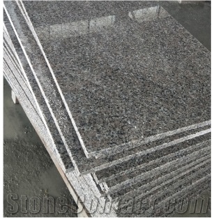 7/11-Head Edge Profiling Machine, Edge Polishing Machine