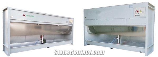 Air Dust Collector